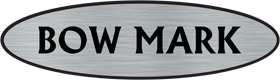 Bowmark